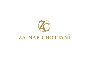 ZAINAB CHOTTANI