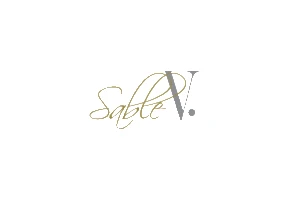 SABLE V