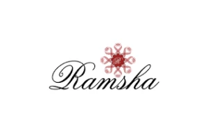 RAMSHA