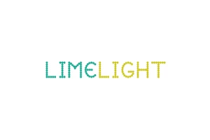 LIME LIGHT