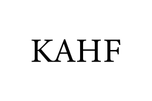 KAHF